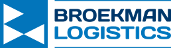 Broekman Logistics